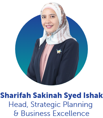 Sharifah-leadmob